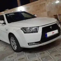 دنا اپشنال 1404