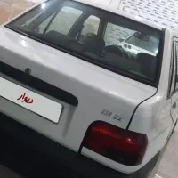 ۸۸استثنایی