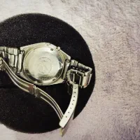 ساعت اورینت اصلی و قدیمی فروش فوری|ساعت|فولادشهر, مسکن مهر فولادشهر|دیوار