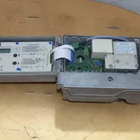 پنوماتیک (مبدلIP)ABB|ماشین‌آلات صنعتی|تهران, سلسبیل شمالی|دیوار