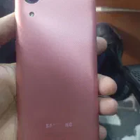 سامسونگ a03 core بدون تعمیر بدون خط و خش