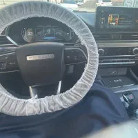 فیدلیتی 404 خشک|خودرو سواری و وانت|ایرانشهر, |دیوار