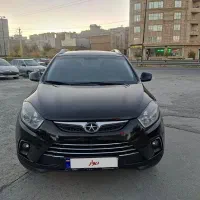 جک s5
