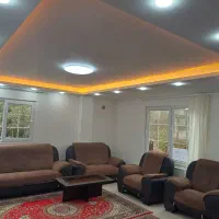 اجاره روزانه واحد100متری،مستقل،دوخواب،باپارکینگ|اجارهٔ کوتاه‌مدت آپارتمان و سوئیت|لاهیجان, لیل|دیوار