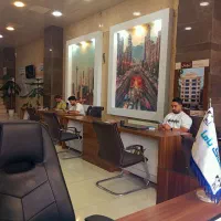 باما24/فروش/اجاره|اجارهٔ آپارتمان|اندیشه, اندیشه فاز ۱|دیوار