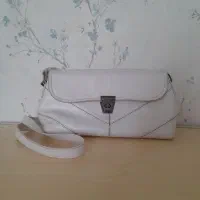 دو عدد کیف سالم