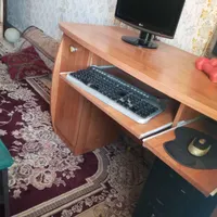 کامپیوتر بدون میز