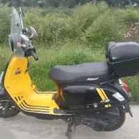 کاوان s