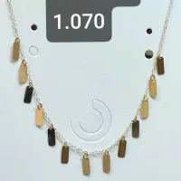 طلای مینیمال|جواهرات|تهران, یافت آباد شمالی|دیوار