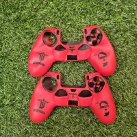 PS4 اسلیم کپی خور|کنسول، بازی ویدئویی و آنلاین|فولادشهر, B4|دیوار