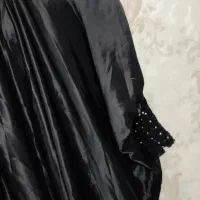 چادر ملی بسیار شیک