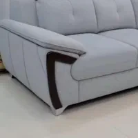 تعمیرات مبل در منزل و کارگاه از رشت تا صومعه سرا