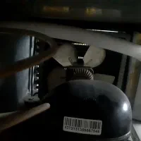 فروش یخچال ویترینی،خابیده سالم درحدصفر|فروشگاه و مغازه|آق قلا, |دیوار