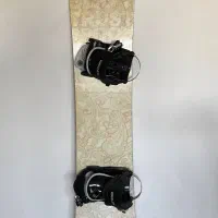 بورد ، فیکس ، بورد