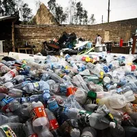 کارگر جهت کار درکارگاه پلاستیک