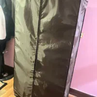 کمد چندمنظوره