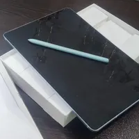 تبلت Samsung Galaxy Tab S6 Lite  تمیز و بی‌نقص|تبلت|شیراز, پودنک|دیوار