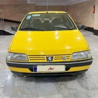 سرویس مدرسه پسرانه یا دخترانه
