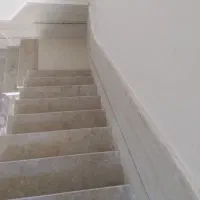 سنگ کاری|خدمات پیشه و مهارت|سبزوار, گلشن|دیوار