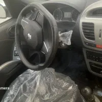 کوییک s خشک ۸۵ گانه  بدون کار