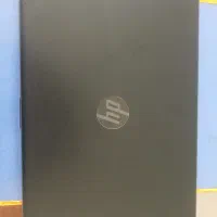 لبتاب لنووا hp اچ پی 256ssd رم 8