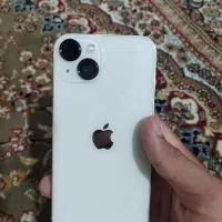 آیفون 13 نرمال آک
