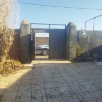 فروش باغ ویلا 800متری روستای خرم آباد جوین