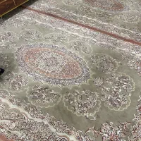 فرش