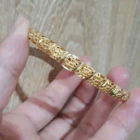 النگو اماراتی