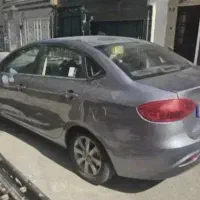 جک جی ۴ مدل ۱۴۰۴ صفر