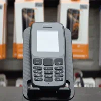 فروش انواع گوشی نوکیا اصل 4G دو سیمکارت گارانتی