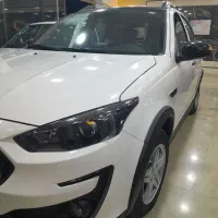 اطلس Gl صفر خشک|خودرو سواری و وانت|تهران, اکباتان|دیوار