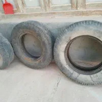 فروش اتاق و لاستیک و دسته راهنما
