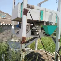 الک صدتتی