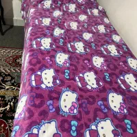 پتوهای مسافرتی دو نفره و تک نفره|رختخواب، بالش، پتو|شیراز, شهرک صدا و سیما|دیوار