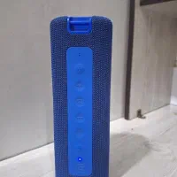 اسپیکر ضد آب شیائومی قاابل حمل