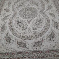 فروش ۲ عدد فرش ۹ متری