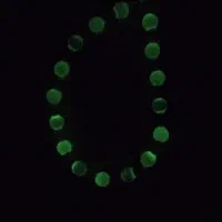 (رزینی تسبیح خون و موگردبند جاکلیدی موتور و ماشین)|صنایع دستی و سایر لوازم تزئینی|گرگان, |دیوار