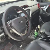فروش ماشینx33sمدل ۹۶