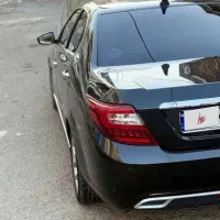 دناتوربو۴۰۲|خودرو سواری و وانت|کرمانشاه, |دیوار