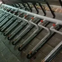 لوله کشی گازمایع و شهری با تاییدیه|خدمات پیشه و مهارت|دماوند, دماوند|دیوار