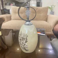 لوستر|لوستر و چراغ آویز|تهران, ابوذر|دیوار