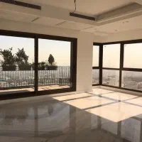 187-متر-منجیل-فول-مشاعات-قیمت-استثنایی