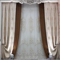 دوخت ، نصب و شست و شو پرده