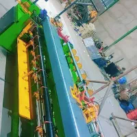 دستگاه فنس بافی(توضیحات رو حتما بخوانید)