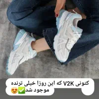 کفش و صندل مجلسی|کیف، کفش، کمربند|تاکستان, |دیوار