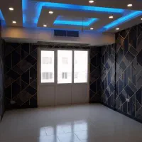 فروش-واحد-خام-در-کیسون-دوخواب