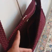 کیف|کیف، کفش، کمربند|چناران, |دیوار
