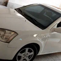 ام وی ام ۵۳۰ مدل ۹۳ بی رنگ نیاز به تعمیر موتور|خودرو سواری و وانت|شاهین‌شهر, عطار|دیوار