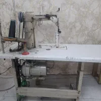 چرخ کفاشی